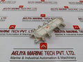Gecen Gs01-08 8-way Satellite Splitter 5-2400Mhz