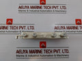 Gecen Gs01-08 8-way Satellite Splitter 5-2400Mhz