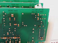 Gecma Gmbh Ps-1001/01-05 Printed Circuit Board Bvs 98.E.2066