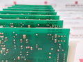 Gecma Ps-1001/01-05 Printed Circuit Board Bvs 98.E.2066