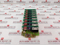 Gecma Ps-1001/01-05 Printed Circuit Board Bvs 98.E.2066