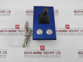 Gecma Terminal Joystick Module Challenger Ji