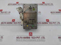 Gecma Terminal Joystick Module Challenger Ji