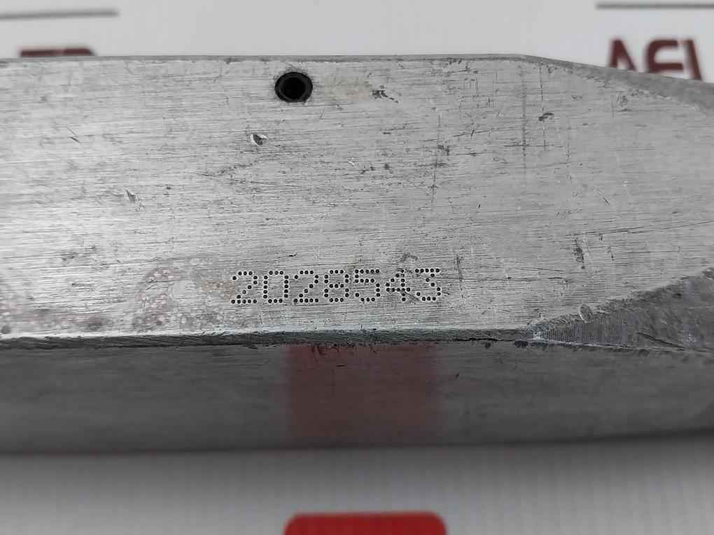 Gedore D Dremometer 140-760Nm 1Nm 0.102 Kpm 2028543