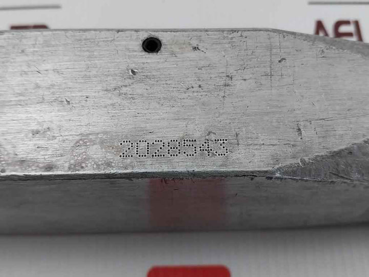 Gedore D Dremometer 140-760Nm 1Nm 0.102 Kpm 2028543
