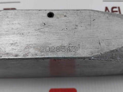 Gedore D Dremometer 140-760Nm 1Nm 0.102 Kpm 2028543
