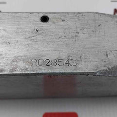 Gedore D Dremometer 140-760Nm 1Nm 0.102 Kpm 2028543