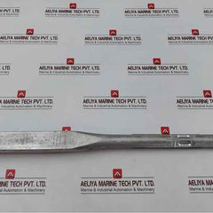 Gedore D Dremometer 140-760Nm 1Nm 0.102 Kpm 2028543