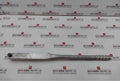 Gedore D Dremometer 140-760Nm 1Nm 0.102 Kpm 2028543
