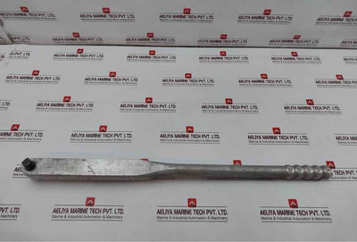 Gedore D Dremometer 140-760Nm 1Nm 0.102 Kpm 2028543