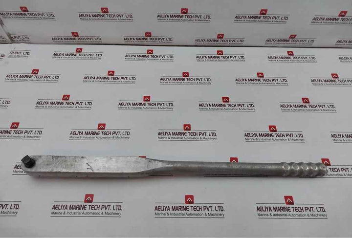 Gedore D Dremometer 140-760Nm 1Nm 0.102 Kpm 2028543