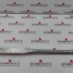 Gedore D Dremometer 140-760Nm 1Nm 0.102 Kpm 2028543