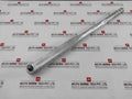 Gedore D Dremometer 140-760Nm 1Nm 0.102 Kpm 2028543