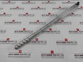 Gedore D Dremometer 140-760Nm 1Nm 0.102 Kpm 2028543