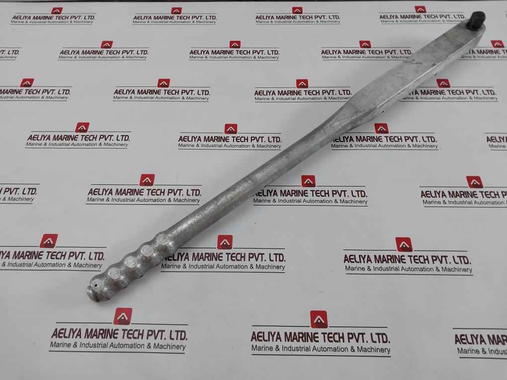 Gedore D Dremometer 140-760Nm 1Nm 0.102 Kpm 2028543