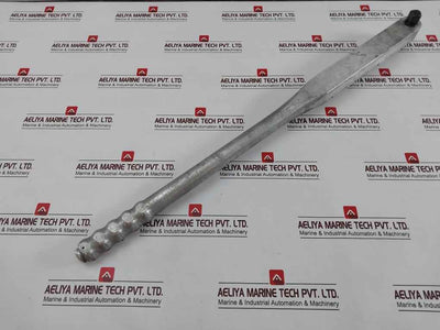 Gedore D Dremometer 140-760Nm 1Nm 0.102 Kpm 2028543