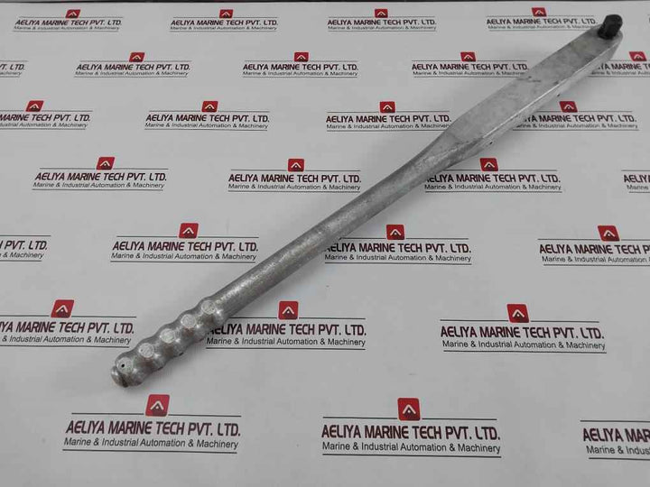Gedore D Dremometer 140-760Nm 1Nm 0.102 Kpm 2028543