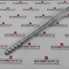 Gedore D Dremometer 140-760Nm 1Nm 0.102 Kpm 2028543
