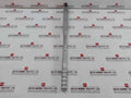 Gedore D Dremometer 140-760Nm 1Nm 0.102 Kpm 2028543