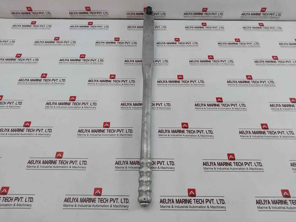 Gedore D Dremometer 140-760Nm 1Nm 0.102 Kpm 2028543