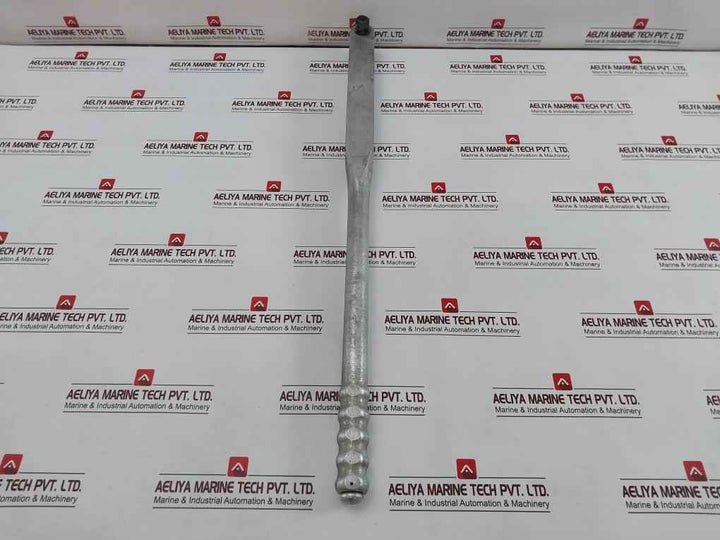 Gedore D Dremometer 140-760Nm 1Nm 0.102 Kpm 2028543
