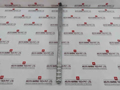 Gedore D Dremometer 140-760Nm 1Nm 0.102 Kpm 2028543