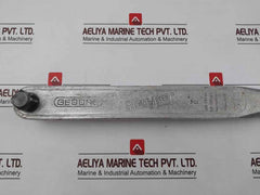 Gedore D Dremometer 140-760Nm 1Nm 0.102 Kpm 2028543