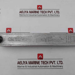 Gedore D Dremometer 140-760Nm 1Nm 0.102 Kpm 2028543