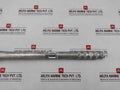 Gedore D Dremometer 140-760Nm 1Nm 0.102 Kpm 2028543