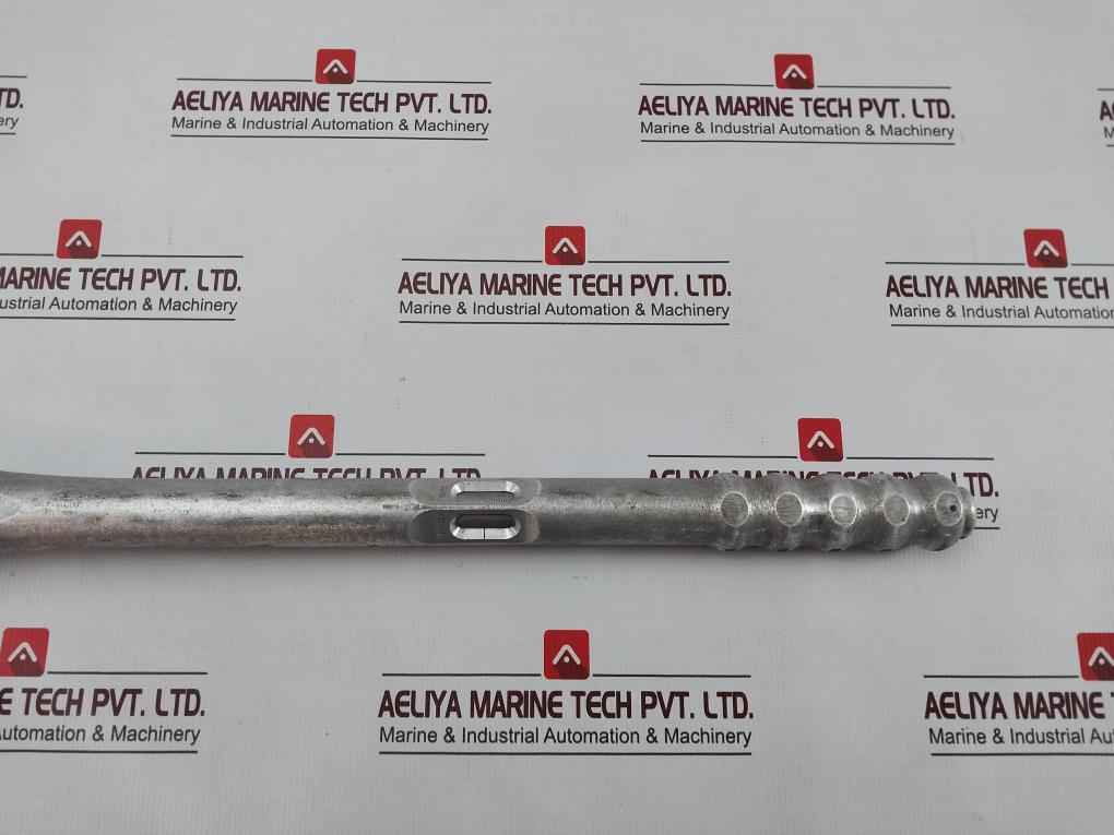 Gedore D Dremometer 140-760Nm 1Nm 0.102 Kpm 2028543