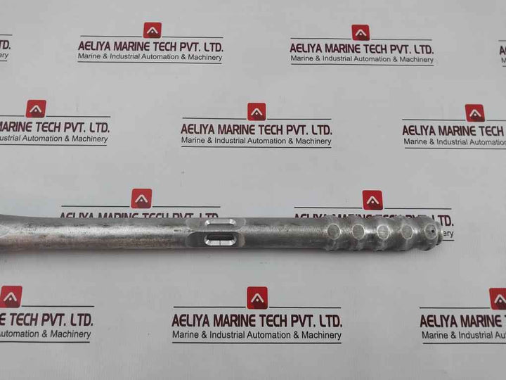 Gedore D Dremometer 140-760Nm 1Nm 0.102 Kpm 2028543