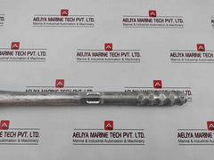 Gedore D Dremometer 140-760Nm 1Nm 0.102 Kpm 2028543