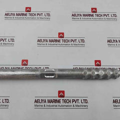 Gedore D Dremometer 140-760Nm 1Nm 0.102 Kpm 2028543