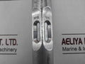 Gedore D Dremometer 140-760Nm 1Nm 0.102 Kpm 2028543