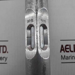 Gedore D Dremometer 140-760Nm 1Nm 0.102 Kpm 2028543