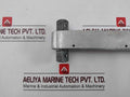 Gedore D Dremometer 140-760Nm 1Nm 0.102 Kpm 2028543