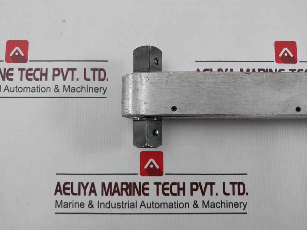 Gedore D Dremometer 140-760Nm 1Nm 0.102 Kpm 2028543