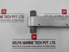 Gedore D Dremometer 140-760Nm 1Nm 0.102 Kpm 2028543