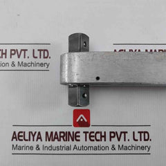 Gedore D Dremometer 140-760Nm 1Nm 0.102 Kpm 2028543
