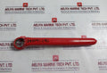 Gedore Vde 2e Single Ended Ring Spanner Set