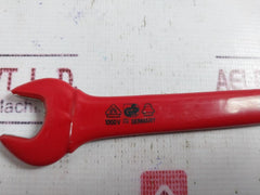 Gedore Vde 894 Single Open Ended Spanner Set