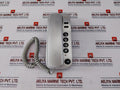Geemarc Marbella Corded Telephone
