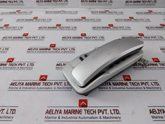 Geemarc Marbella Corded Telephone
