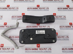 Geemarc Marbella Corded Telephone