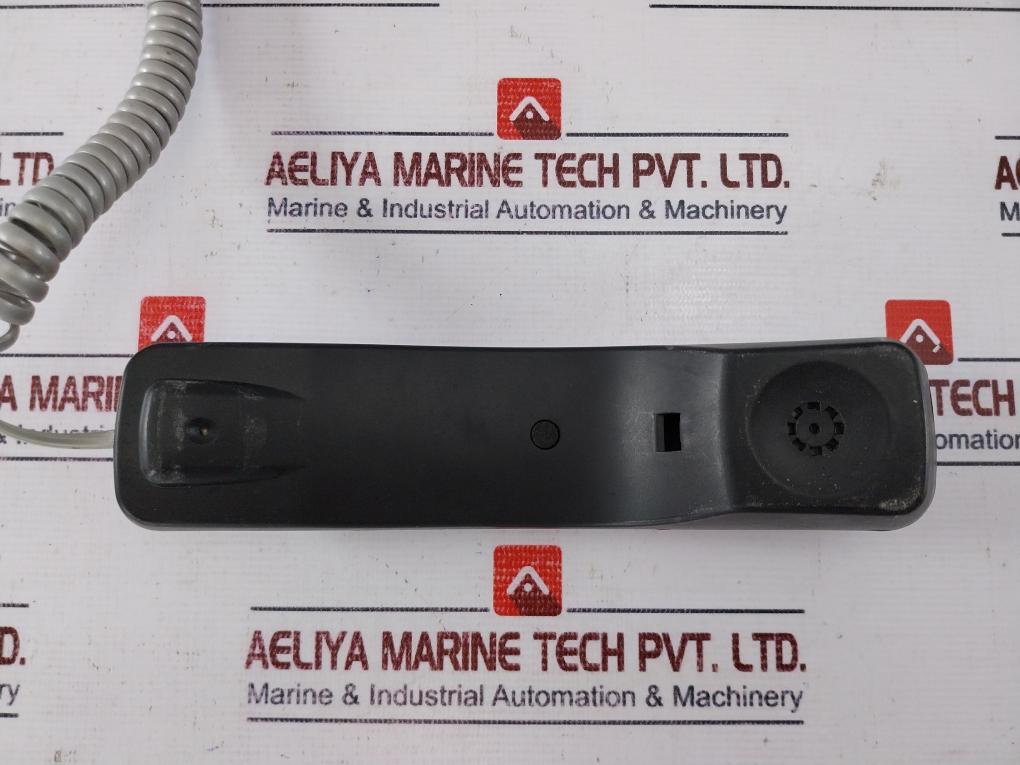 Geemarc Marbella Corded Telephone