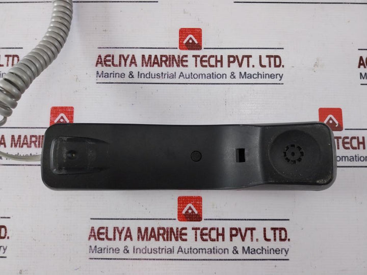 Geemarc Marbella Corded Telephone