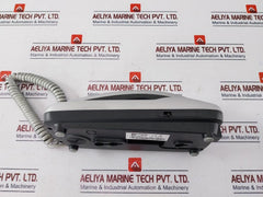 Geemarc Marbella Corded Telephone