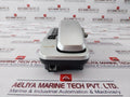 Geemarc Marbella Corded Telephone
