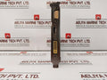 Geforce Gt 610 Synergy Edition Graphic Card 299-6N222-201Zt