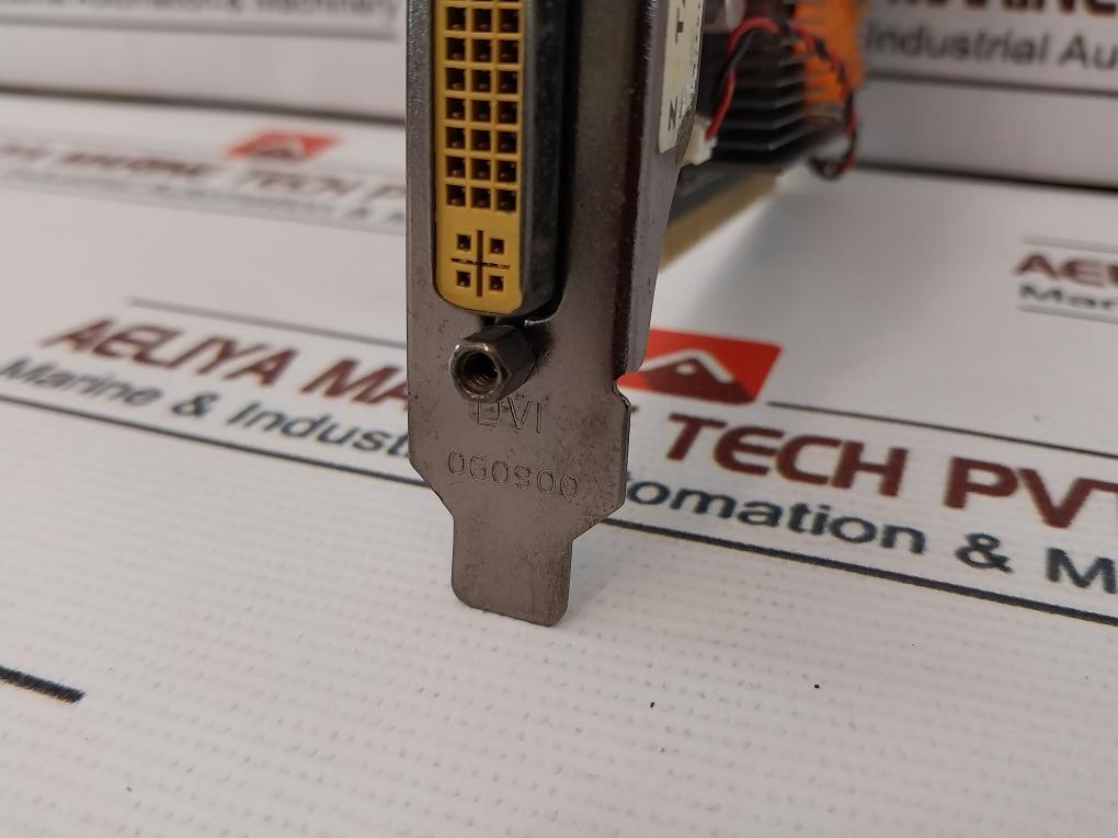 Geforce Gt 610 Synergy Edition Graphic Card 299-6N222-201Zt